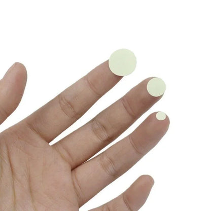 ✨ Luminaa Night Sky – Magiczne Niebo w Twoim Pokoju ✨